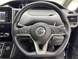 ◆令和3年式9月登録セレナ【XV】が入荷致しました!!◆気になる車は専用ダイヤルからお問い合わせください!メールでのお問い合わせも可能です!!◆試乗可能です!!
