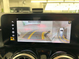 【アットホームな雰囲気のお店です】メルセデスに精通したスタッフが、心をこめてお車選びをお手伝い致します。是非メルセデスベンツへの想いをお聞かせください