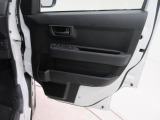 但し同じお車に複数のお客様からご商談をいただく場合がございます。
