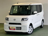 当店の車両をご覧いただき誠にありがとうございます(^^)何かございましたらお気軽にお問い合わせくださいませ。