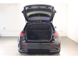 お気軽にお問い合わせください。Tel:075-325-0440 Mobile:070-2313-8676  中古車担当:時女まで