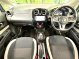 ノート 1.2 e-POWER X 