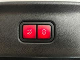全国の方にご利用いただけるよう対応いたしております。MBJ認定中古車ならではの安心の品質を基に登録、納車までを行い満足をいただいております。