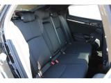 同業者様への販売はお断りさせていただきます。 車検無し車両の場合は、車検を取得したお支払い総額で表示しております。