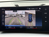 全国の正規ディーラーにて保証修理を受けることが可能ですのでお出かけの際の急なトラブル等もご安心下さい。購入後はお住まいの地域の最寄ディーラーにて保証整備等も可能でございます。
