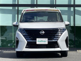 店舗にて現車の確認もいただけますので、お電話で在庫のご確認の上是非ご来店くださいませ!!!