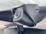 CX-5 2.2 XD ブラックトーンエディション 修復歴無し