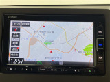 N-WGN L ホンダ センシング 修復歴無し