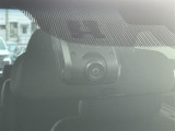 ◆【お問い合わせください】写真の内容に関してやおクルマ購入までの流れなどご不明点、ご質問等がございましたらお気軽にガリバー店舗までお問い合わせください。