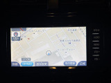プリウスPHV 1.8 S セーフティ プラス 禁煙車 純正ナビ バックカメラ