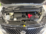 親切・丁寧な専門メカニックスタッフが応対!・車検・点検整備・事故等の修理などアフターサービスも安心。お車のカスタマイズもネクステージのサービススタッフまでご相談ください!