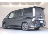 納車後のサポートもお任せください!!定期点検や車検等も受け付けております!!お客様のカーライフを末永くサポートさせて頂きます!!