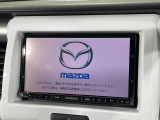 フレアクロスオーバー XS 