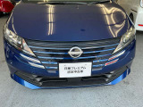 安全装備の移動物検知軽(MOD)!人や走っている自転車など移動している物を検知して教えてくれます・前後コーナーセンサーも付いているので、画像と音でも確認出来るので安心です。