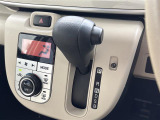 【 シフト 】スムーズなシフトチェンジで快適にお車を操縦していただけます!//
