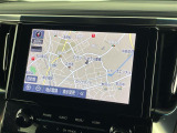 アルファード ハイブリッド 2.5 S タイプゴールド E-Four 4WD 修復歴無し