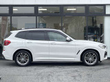 自動車保険も純正のクオリティを。BMWの正規ディーラーのみが取り扱い可能な、BMW専用自動車保険。専任のスタッフが皆様のカーライフを24時間365日サポート致します。