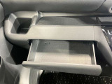 ティッシュボックスも収納可能!隠せることで室内がすっきりします★