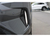 同業者様への販売はお断りさせていただきます。 車検無し車両の場合は、車検を取得したお支払い総額で表示しております。