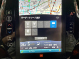 ◆北海道、東北、関東、中部、関西、中国、四国、九州、沖縄、全国各地どこからでも対応可能です!!お気軽にガリバーにお気軽にご相談ください!!