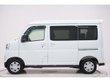 こんにちは。岡山ダイハツ販売です。当店のお車をご覧いただき、ありがとうございます。