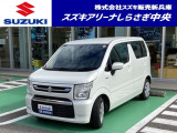 ご覧いただきありがとうございます!レンタカーUPのワゴンRが入荷いたしました。