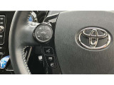 ☆トヨタ認定中古車の安心2 車両検査証明書付き☆トヨタ認定車両検査員の目で厳しく車両をチェック!