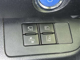 レーンディパーチャーアラートとは車線または走路からの逸脱の可能性を警告すると共に、車線または走路からの逸脱を避けるためのハンドル操作の一部を支援する機能です。詳細は販売店スタッフまでおたずねください。
