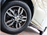 在庫が無いお車も、お気軽にご質問・お問い合わせください!全国正規AAオークション会場から一緒にご希望のお車を、お探しさせて頂く事も可能です。