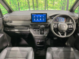 ステップワゴン 1.5 スパーダ プレミアムライン 