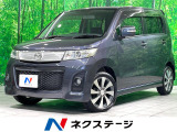 フルセグ シートヒーター ビルトインETC HIDヘッドライト