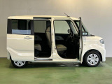 当店の車両をご覧いただき誠にありがとうございます(^^)何かございましたらお気軽にお問い合わせくださいませ。