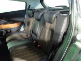 ◆Honda認定中古車をお探しの方はHondaU-Select亀山長明寺へお越しください!全車安心のU-Selectホッと保証付きです!敷地内試乗も可能です!オンライン商談も受付しています!◆