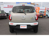 【全メーカー新車取扱】中古車だけでなく新車も全メーカー取り扱っております。購入しやすいお支払プランも取り扱っておりますのでお尋ねください。軽自動車に関しましては常時新車現車を展示中!
