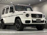 弊社はすべて正規認定中古車です。それは、世の中に存在する数ある中古車の中でも、メルセデス独自の厳しい基準をクリアした高品質な中古車です。