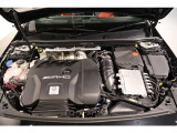 お気軽にお問い合わせください。Tel:075-325-0440 Mobile:070-2313-8676  中古車担当:時女まで
