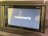 ジムニー  XC