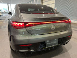 独自ルートにより、国産車・輸入車各ブランドのお車を高価下取をさせて頂きます。高年式車、低走行車、大切に扱っていたお車など、最大限努力させて頂きます!まずはご相談下さいませ。