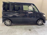 初めての車でも丁寧にサポートいたします!