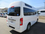 お車を全国に納車致します☆ホームページhttps://minowamobility.jp/ 中央道伊北インターチェンジから車で10分です!
