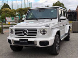 ☆全国納車可能☆御成約から2週間から3週間でご納車させて頂けます☆正規ディーラーメルセデス・ベンツ北大阪0120-838-038まで
