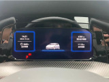 この度は数ある中から弊社認定中古車をご覧いただき誠にありがとうございます。スペースの都合上、店舗で展示していない場合がございますの事前にお問い合わせくださいませ。