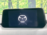 CX-8 2.2 XD プロアクティブ 