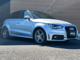 ◆LIBERALAは、輸入車選びの新たなスタイルを提案するインポート・セレクト・ブランドです。オーナー様となる方がクルマから直接感じる感性を第一にした、最良の一台との出会いをコーディネートいたします。