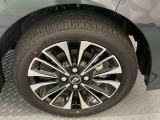 U-CARはすべて1点ものです、お気に入りのお車が見つかりましたら是非お早めにご連絡ください!!