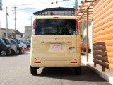 確かな中古車選びをして頂くために、現車確認をおすすめしております。