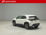 随時掲載情報を更新しておりますが、売約済や在庫店舗変更等もございます。最新の在庫状況は「お電話」にてご確認の上、ご検討ご来店をお願い致します。