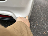 キズがある箇所を拡大しましたご確認くださいませ