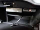 スズキ販売宇都宮東では新型モデルの展示車をご用意しております♪実際にお車を見ていただきながらご説明させていただきます☆ご来店の際はお電話にてお問い合わせください(※要予約)028-689-0010