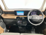 ルークス ハイウェイスターX 4WD 